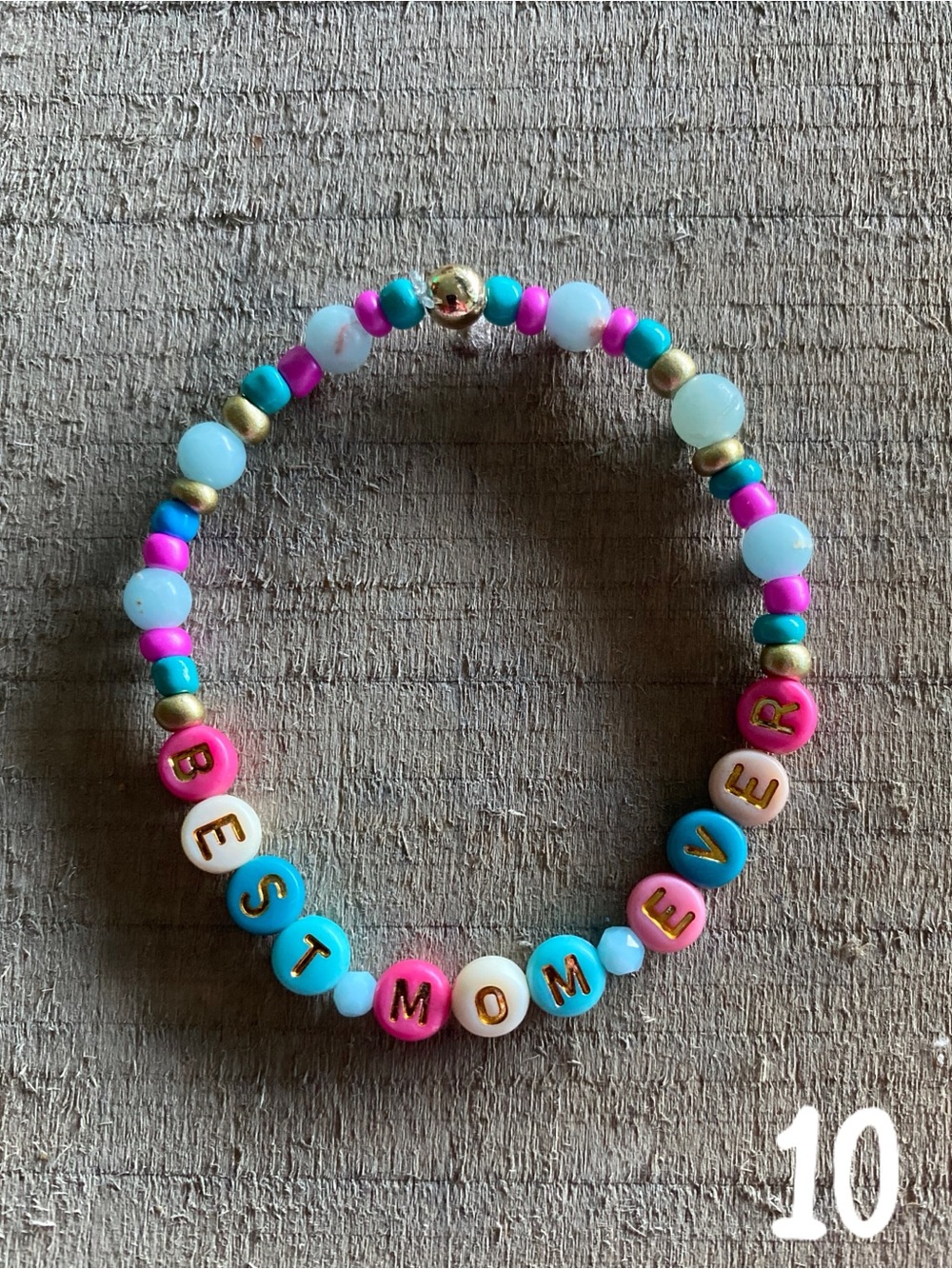Mother’s Day Bracelets! - Picture 14 of 14